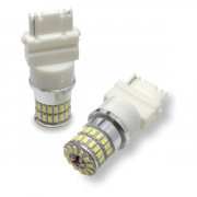 P27W 3156 48 LED 6000K