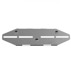 Support côté véhicule