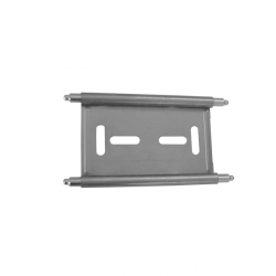 Halter für das Auto