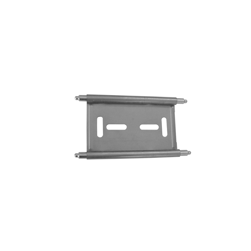 Halter für das Auto