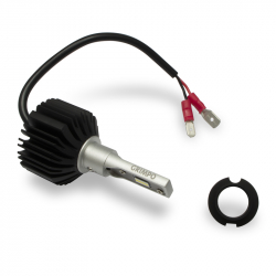 H3 LED Umrüst Set