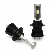 Mini kit LED H7