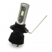 Mini kit LED H7