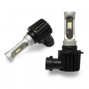 HB3 9005 LED Umrüst Set