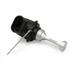 Mini kit LED HB3 9005