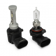 Mini kit LED HB3 9005