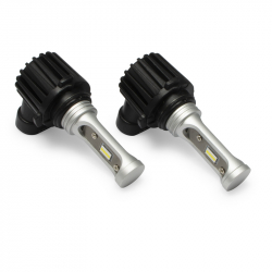 HB4 9006 LED Umrüst Set