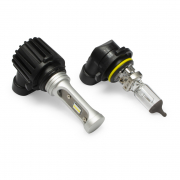 Mini kit LED HB4 9006