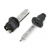 Kit xénon H1 25W 5500K