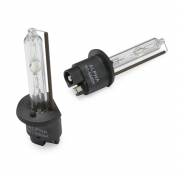 Kit xénon H1 35W 5500K