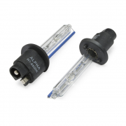 Xenon H1 35W canbus 6500K Umrüst Set