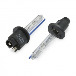 Kit xénon H1 35W canbus 6500K