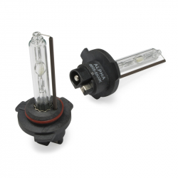 Xenon HB3 5500K Lampen