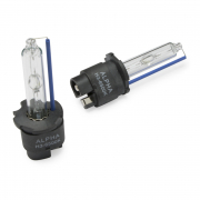 Xenon H3 35W canbus 6500K Umrüst Set