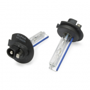 Kit xénon H7 35W canbus 6500K