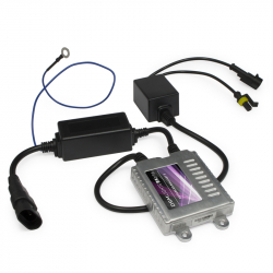 Xenon H11 35W canbus 5500K Umrüst Set
