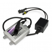 Xenon HB3 25W 6500K Umrüst Set