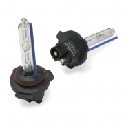 Xenon HB3 35W 6500K Umrüst Set
