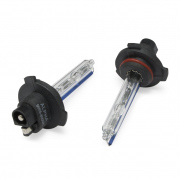 Kit xénon HB3 35W canbus 8000K