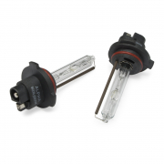 Xenon HB4 25W 5500K Umrüst Set