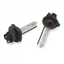 Xenon HB4 25W 5500K Umrüst Set