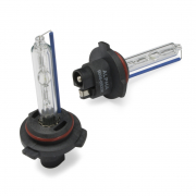 Xenon HB4 25W 6500K Umrüst Set
