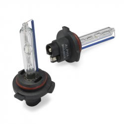 Xenon HB4 25W 6500K Umrüst Set