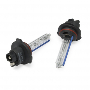 Kit xénon HB4 35W 8000K