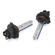 Xenon HB4 35W canbus 6500K Umrüst Set