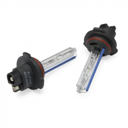 Kit xénon HB4 35W canbus 6500K