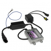 Xenon HB4 35W canbus 8000K Umrüst Set
