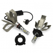 Kit LED H4