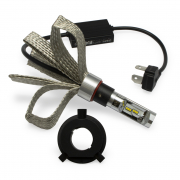 Kit LED H4