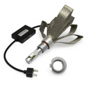 Kit LED H7
