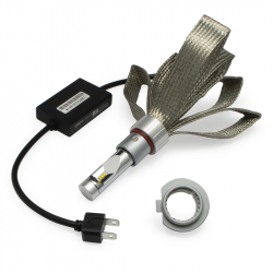H7 LED Umrüst Set