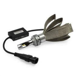 H8 H9 H11 LED Umrüst Set