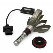H13 LED Umrüst Set