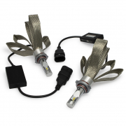 Kit LED HB3 9005