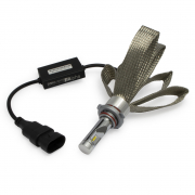 HB3 9005 LED Umrüst Set