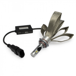 HB4 9006 LED Umrüst Set