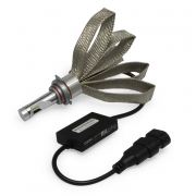 HIR2 LED Umrüst Set