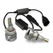 HB3 9005 LED Umrüst Set für Linsen-Scheinwerfer