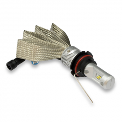 HB5 9007 LED Umrüst Set