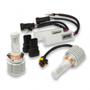 HB3 9005 LED Umrüst Set