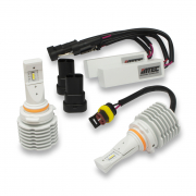 HB4 9006 LED Umrüst Set