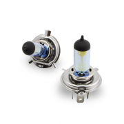 H4 Cosmos Blue 4750K 60/55W