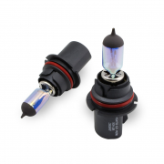 HB1 Cosmos Blue 4750K 65/45W