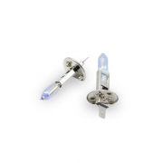 H1 Cosmos Blau 4750K 100W