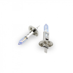 H1 Cosmos Blau 4750K 100W