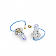 H3 Cosmos Blau 4750K 100W